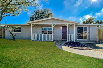 3916 Darlington Rd Holiday, FL 34691